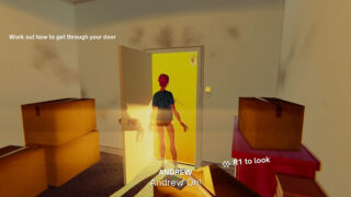 Here’s everything announced at Day of the Devs: The Game Awards 2023 Edition