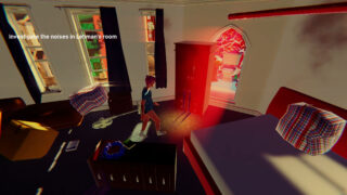 Here’s everything announced at Day of the Devs: The Game Awards 2023 Edition