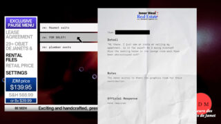 Here’s everything announced at Day of the Devs: The Game Awards 2023 Edition