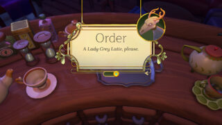 Here’s everything announced at Day of the Devs: The Game Awards 2023 Edition