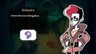 Here’s everything announced at Day of the Devs: The Game Awards 2023 Edition