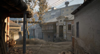 Here’s everything announced at Day of the Devs: The Game Awards 2023 Edition