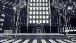 Here’s everything announced at Day of the Devs: The Game Awards 2023 Edition