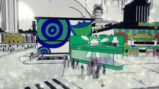 Here’s everything announced at Day of the Devs: The Game Awards 2023 Edition