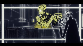 Here’s everything announced at Day of the Devs: The Game Awards 2023 Edition