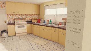 Here’s everything announced at Day of the Devs: The Game Awards 2023 Edition