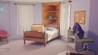 Here’s everything announced at Day of the Devs: The Game Awards 2023 Edition