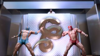 Like a Dragon: Infinite Wealth is the series at its very best