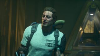 Suicide Squad: Kill the Justice League is a much better game than we expected