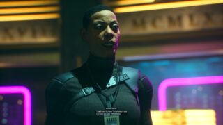 Suicide Squad: Kill the Justice League is a much better game than we expected