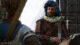 ‘That would be insanity’: Baldur’s Gate 2 lead says he turned down Hasbro’s request to make Baldur’s Gate 4