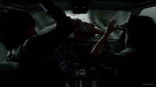 Review: The Last of Us Part 2 Remastered is much more than a $10 graphics patch