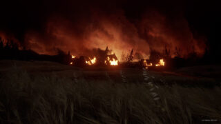 Review: The Last of Us Part 2 Remastered is much more than a $10 graphics patch