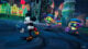 Upcoming Video Game Release Dates Schedule