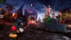 Disney Epic Mickey: Rebrushed is releasing in September for $60 / £50