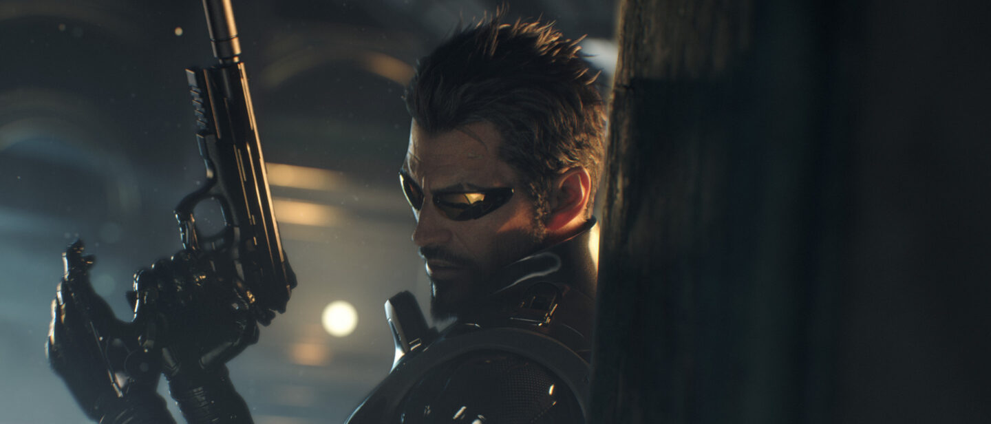 deus-ex-mankind-divided-1440x616.jpg