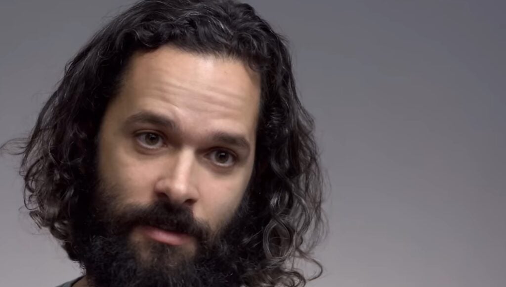 neil-druckmann-a-1024x582.jpg