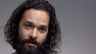 Neil Druckmann claims he was misquoted by Sony over ‘redefine gaming’ comment