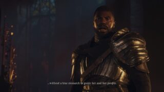 Dragon’s Dogma 2 is the most vital action RPG since Elden Ring