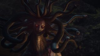 Dragon’s Dogma 2 is the most vital action RPG since Elden Ring