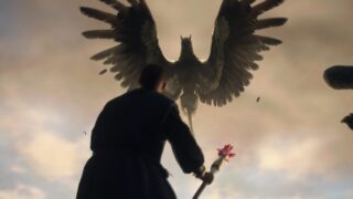 Dragon’s Dogma 2 is the most vital action RPG since Elden Ring