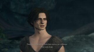 Dragon’s Dogma 2 is the most vital action RPG since Elden Ring