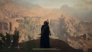 Dragon’s Dogma 2 is the most vital action RPG since Elden Ring