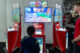 Nintendo of Europe will stop selling the Nintendo Switch in 2027