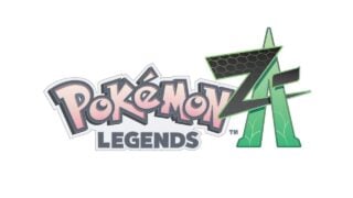 Pokémon Legends: Z-A: Everything we know, release date, all confirmed Pokémon