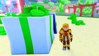 Roblox promo codes June 2024 – How to get free Roblox UGC