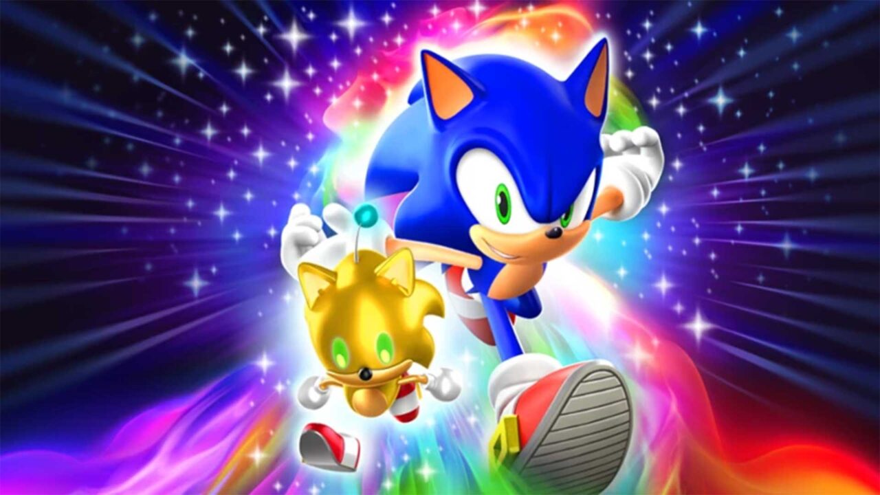 Sonic Speed Simulator codes August 2024 VGC