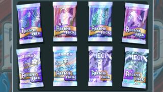 Review: Balatro is gaming’s best time thief since Vampire Survivors