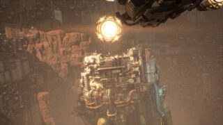 Stellar Blade is one of the most mechanically satisfying action games of the generation