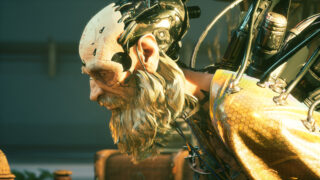 Stellar Blade is one of the most mechanically satisfying action games of the generation