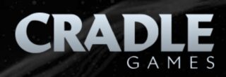 Cradle Games