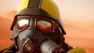 Helldivers 2 already ranks 7th in lifetime US dollar sales for Sony published games