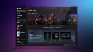 Xbox’s May update is rolling out now