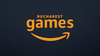 Amazon Games is opening its first European studio, helmed by a Ubisoft veteran