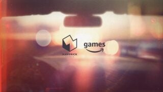 Amazon secures open-world driving game from former Forza Horizon devs