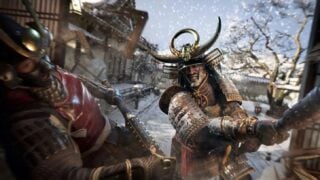 Ubisoft is reportedly considering a Tencent-backed future for Assassin’s Creed and more