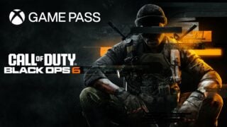 FTC claims Xbox’s Game Pass price hike is ‘consumer harm’ it warned of