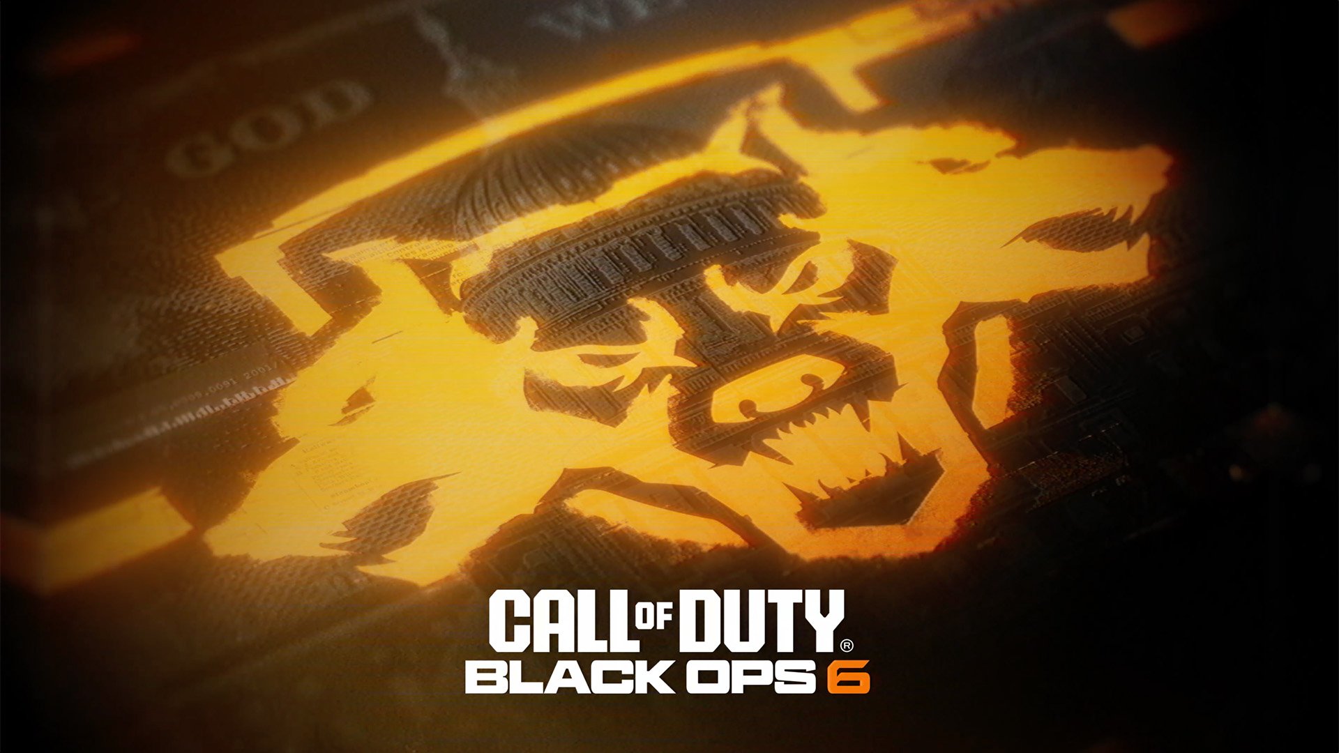 Xbox app ‘confirms’ Call of Duty Black Ops 6 is coming day one to Game