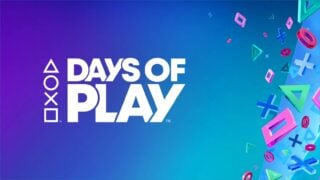 Sony’s Days of Play sale includes 30% off PlayStation Plus, $50 off PS5 consoles