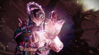 Bungie says Destiny 2’s Final Shape DLC was ‘accidentally pushed live early’ on PS5