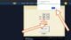 A graphic showing how to use Idle Breakout codes for the CoolMathGames title.