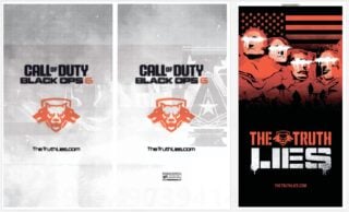 Activision has officially confirmed Black Ops 6 is this year’s Call of Duty