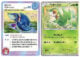 Japanese city pulls cards promoting local cuisine after allegations of Pokémon card plagiarism