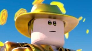 Roblox The Classic guide – All Roblox Classic games and Tix locations
