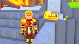 All Roblox The Classic Toilet Tower Defense Tix locations