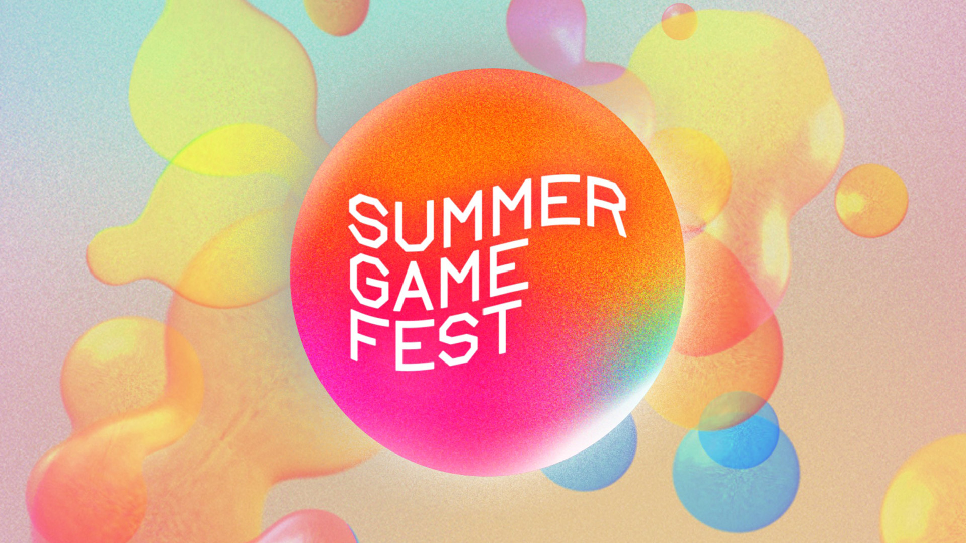 how-to-watch-the-summer-game-fest-2024-live-stream